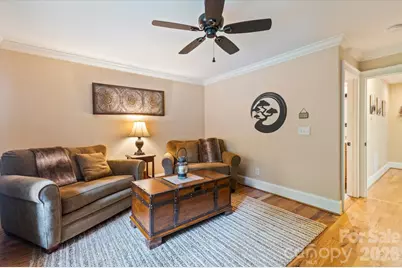 6 Jasmine Lane, Brevard, NC 28712 - Photo 31