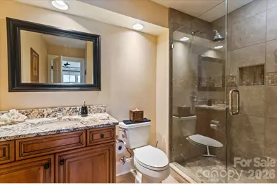 6 Jasmine Lane, Brevard, NC 28712 - Photo 29