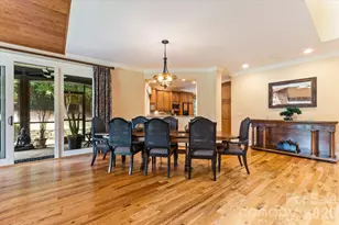 6 Jasmine Ln, Brevard, NC 28712 - Photo 13