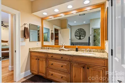 6 Jasmine Lane, Brevard, NC 28712 - Photo 23