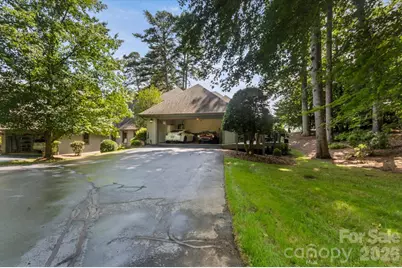 6 Jasmine Lane, Brevard, NC 28712 - Photo 41