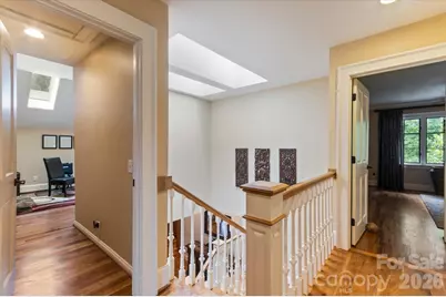 6 Jasmine Lane, Brevard, NC 28712 - Photo 25