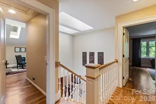 6 Jasmine Ln, Brevard, NC 28712 - Photo 25