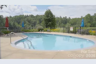 6 Jasmine Lane, Brevard, NC 28712 - Photo 47