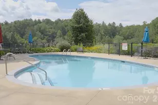 6 Jasmine Ln, Brevard, NC 28712 - Photo 47