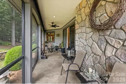 6 Jasmine Lane, Brevard, NC 28712 - Photo 5