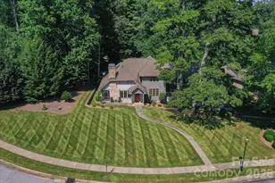 6 Jasmine Ln, Brevard, NC 28712 - Photo 3