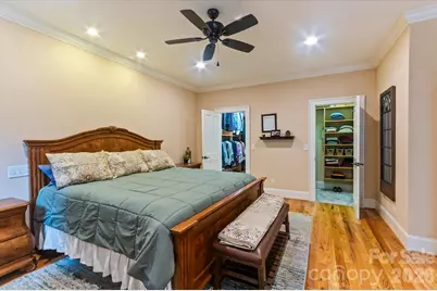 6 Jasmine Lane, Brevard, NC 28712 - Photo 19
