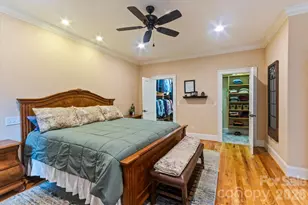6 Jasmine Ln, Brevard, NC 28712 - Photo 19
