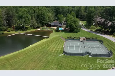 6 Jasmine Lane, Brevard, NC 28712 - Photo 43