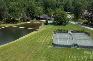 6 Jasmine Ln, Brevard, NC 28712 - Photo 43