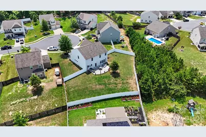 2834 Kinloch Court, Clover, SC 29710 - Photo 39