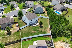 2834 Kinloch Ct, Clover, SC 29710 - Photo 39