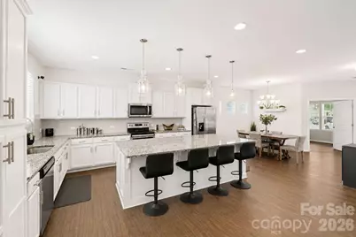 2834 Kinloch Court, Clover, SC 29710 - Photo 11