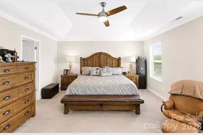 2834 Kinloch Court, Clover, SC 29710 - Photo 15