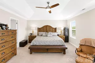 2834 Kinloch Ct, Clover, SC 29710 - Photo 15
