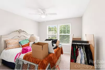 2834 Kinloch Court, Clover, SC 29710 - Photo 25