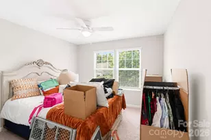 2834 Kinloch Ct, Clover, SC 29710 - Photo 25