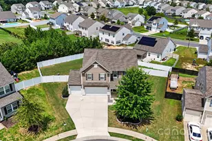 2834 Kinloch Ct, Clover, SC 29710 - Photo 37