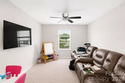 2834 Kinloch Court, Clover, SC 29710 - Photo 23