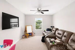 2834 Kinloch Ct, Clover, SC 29710 - Photo 23