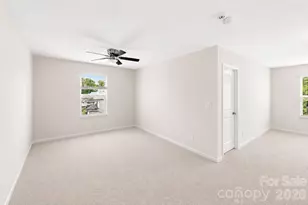 2834 Kinloch Ct, Clover, SC 29710 - Photo 27