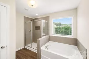 2834 Kinloch Ct, Clover, SC 29710 - Photo 25