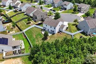 2834 Kinloch Ct, Clover, SC 29710 - Photo 39