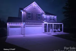 2834 Kinloch Ct, Clover, SC 29710 - Photo 43
