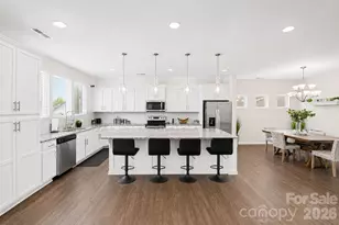 2834 Kinloch Ct, Clover, SC 29710 - Photo 15