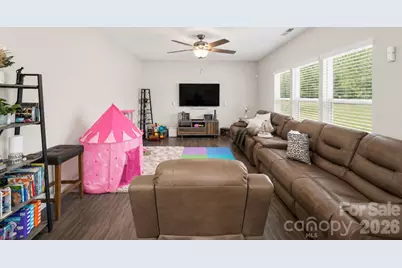 2834 Kinloch Court, Clover, SC 29710 - Photo 21