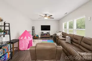 2834 Kinloch Ct, Clover, SC 29710 - Photo 21