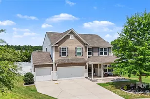 2834 Kinloch Ct, Clover, SC 29710 - Photo 1