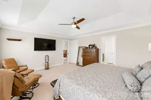 2834 Kinloch Ct, Clover, SC 29710 - Photo 17