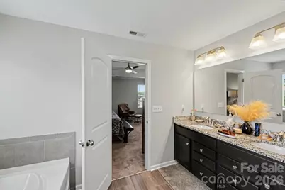 2834 Kinloch Court, Clover, SC 29710 - Photo 19