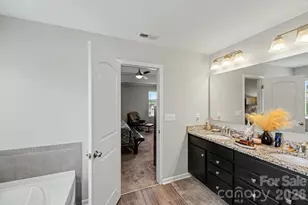 2834 Kinloch Ct, Clover, SC 29710 - Photo 19