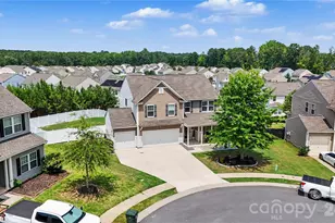2834 Kinloch Ct, Clover, SC 29710 - Photo 35