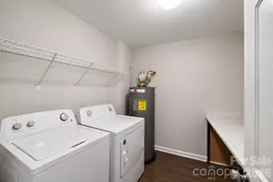 2834 Kinloch Ct, Clover, SC 29710 - Photo 31