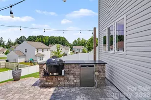 2834 Kinloch Ct, Clover, SC 29710 - Photo 35