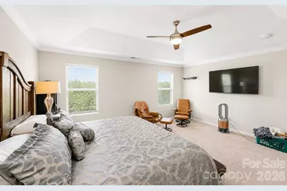 2834 Kinloch Court, Clover, SC 29710 - Photo 27