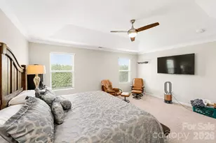 2834 Kinloch Ct, Clover, SC 29710 - Photo 27