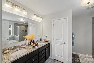 2834 Kinloch Ct, Clover, SC 29710 - Photo 23