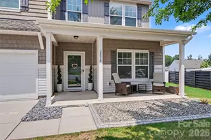 2834 Kinloch Ct, Clover, SC 29710 - Photo 5