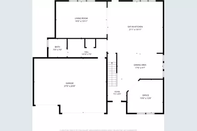 2834 Kinloch Court, Clover, SC 29710 - Photo 41