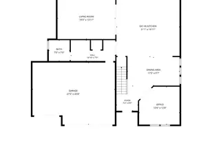 2834 Kinloch Ct, Clover, SC 29710 - Photo 41