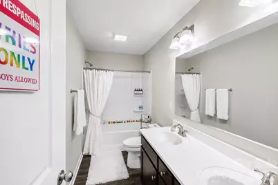2834 Kinloch Court, Clover, SC 29710 - Photo 29