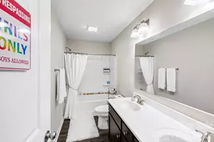 2834 Kinloch Ct, Clover, SC 29710 - Photo 29