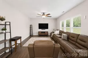 2834 Kinloch Ct, Clover, SC 29710 - Photo 17