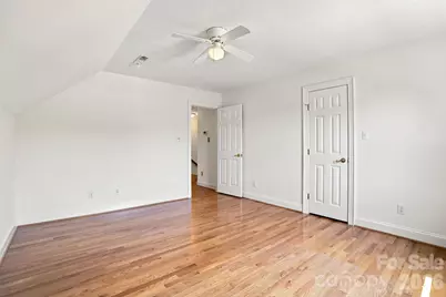 6303 Pointe Lane #25, Rocky Mount, NC 27803 - Photo 39