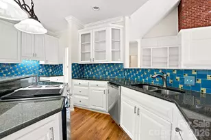 6303 Pointe Ln, Rocky Mount, NC 27803 - Photo 23